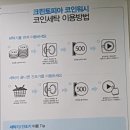 황금세탁소 이미지