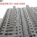 내서읍361 이미지