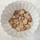 정다운 푸드 이미지