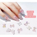 하이미네일 이미지