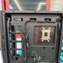 원컴퓨터크리닝 이미지