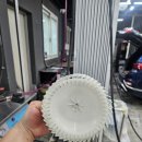 디테일링 라인 이미지