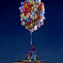 곡안공원 | [영화리뷰] 초콜릿처럼 달달하고 사랑스러운 힐링 영화 <Wonka 웡카>리뷰/스포X/웡카후기/관련정보/OST...