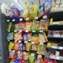 GS25 개포소망점 이미지