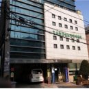 서초성심노인복지센터 이미지