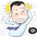 포낙보청기수원센터 이미지