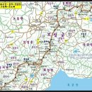 봉산리 소공원 네이버블로그