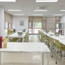 양감작은도서관 이미지