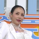 2025.05.04-전국노래자랑 곡성편 이미지