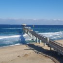 인어공원 화장실 이미지