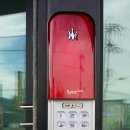 한세열쇠 이미지