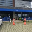 스톤 브로스 네이버블로그