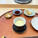 오마카세반복 | [잠실/송파] 오마카세 반복 솔직헌 후기..(잠실데이트/오마카세런치/기념일데이트/내돈내산찐후기)
