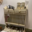 빈티지얀테 이미지