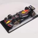 (주)무비소프트 | 10/12 한국 F1 쇼런 완벽 현장 가이드 (용인 주차장,라인업, 시간표, 재입장,취소표,우천시, 준비물 등)