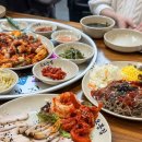 오봉집(범박점) 네이버블로그