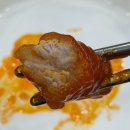 차이나팬더 - 고양시 덕양구 화정로 97 | 해장하러왔다가 더마시게 될 것 같은데?! 오산 중식 맛집 차이나팬더24시 본점 후기
