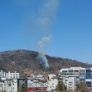 소답동119 이미지