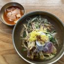 진주냉면본점 이미지