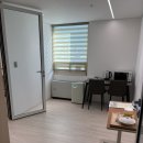 서울산후조리원 | 부천서울여성병원 산후조리원 초산모 vvip실 식사 및 후기