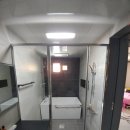 대림주택 이미지