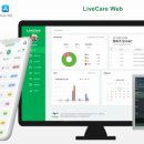 이젠축산 이미지