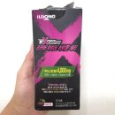 일동노래연습장 이미지