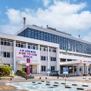 모범 무도장 이미지