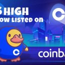 HIGH(하이)