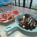 성산청과 이미지