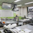 예미요리직업전문학원 이미지