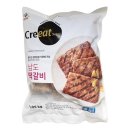 씨제이제일제당(주) 이미지