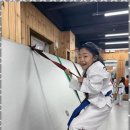 더바른태권도장 이미지