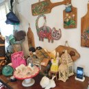 남원읍-59 이미지