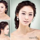 이승주헤어 - 양산시 | 이승주헤어