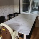 쉬는팡 하우스 이미지