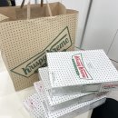 뉴욕정치과의원 이미지