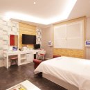 엑스오모텔 이미지