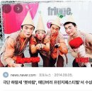 좋은 공연을 만든다는 건 어떤 기준에 부합해야 하는 걸까. 그리고 나는 어떤 걸 추구하는 사람일까...