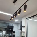 가문유메 이미지