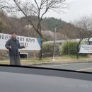 한국전통문화대학교박물관 | [2025] 국가유산수리기능자 (화공) 시험 후기