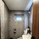 제월스테이 이미지