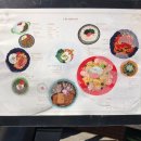 만나yes(예스) 이미지