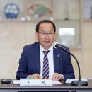 해안카 제주도민일보