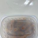 성남 분당 반찬배달 맛집 국앤찬