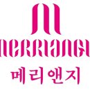 역삼-1526 이미지