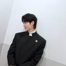 2026.07.27 IG_ KMA2026 시상식 비하인드 이미지