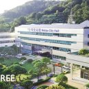 대성동 행정복지센터 이미지