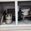 라라팬션 이미지