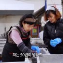 영월-53